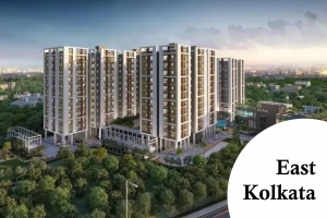 Kolkata_East_Metro-Property