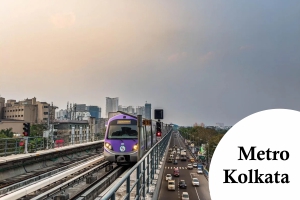Kolkata_Metro-Property