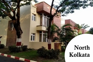 Kolkata_North_Metro-Property