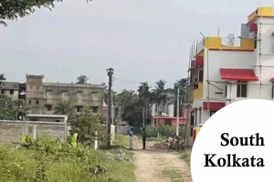 Kolkata_South_Metro-Property