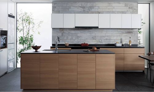 Gofost_Modular_Kitchen_4