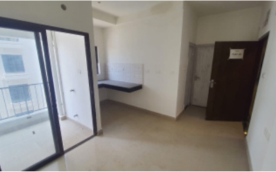 Property-1BHK-Sale-Price