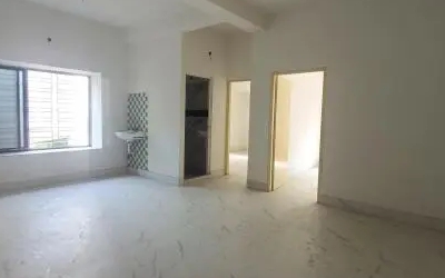 Property-2BHK-Sale-Price