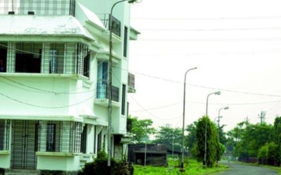 Property-House-Land-Sale-Price