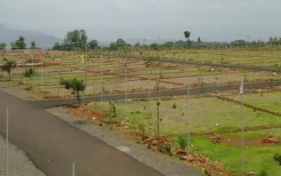 Property-Land-Sale-Price
