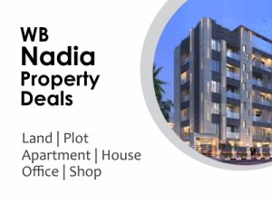 Nadia-Properties-Real-Estate-Projects