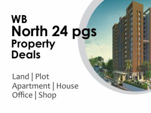 North-24-Pgs-Properties-Real-Estate-Projects