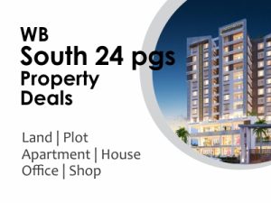 South-24-Pgs-Properties-Real-Estate-Projects
